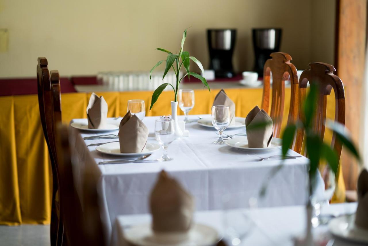 Champey Sor Angkor Boutique Hotel Siem Reap Luaran gambar